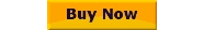 buy