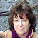 Clearing Out Publishing Brain Fog