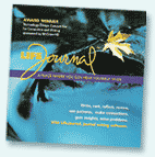 LifeJournal for Writers CD