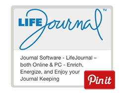 Life Journal